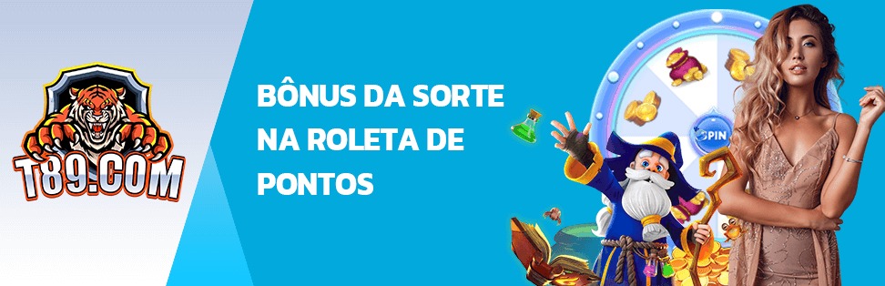 recarga jogo com bônus